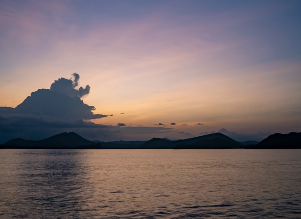 We are locals: Authentic Galapagos Experience - Golden Galapagos Cruises