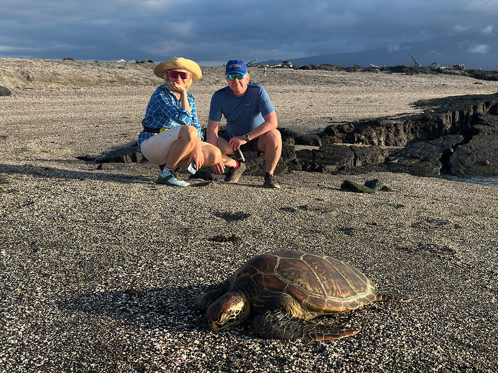 Specialists in Luxury and Distinctive Cruise Experiences / Golden Galapagos Cruises / Award-Winning Luxury Cruise Operator in the Galapagos Islands / Experience the Golden Side: Luxury Sustainable Experiences / We Are Locals: Authentic Galapagos Experience / We Are Women-Led: Crafting Exceptional Luxury Galapagos Tours / Why Golden Galapagos Cruises? / Consult Our Cruise / Our Take on Galapagos / Leading the Way to Sustainability: Carbon-Neutral Galapagos Cruises / Our Luxury Galapagos Cruise Fleet / Golden Immersions / Galapagos In Depth / Galapagos in a Glimpse / Our Lodge in Amazonia