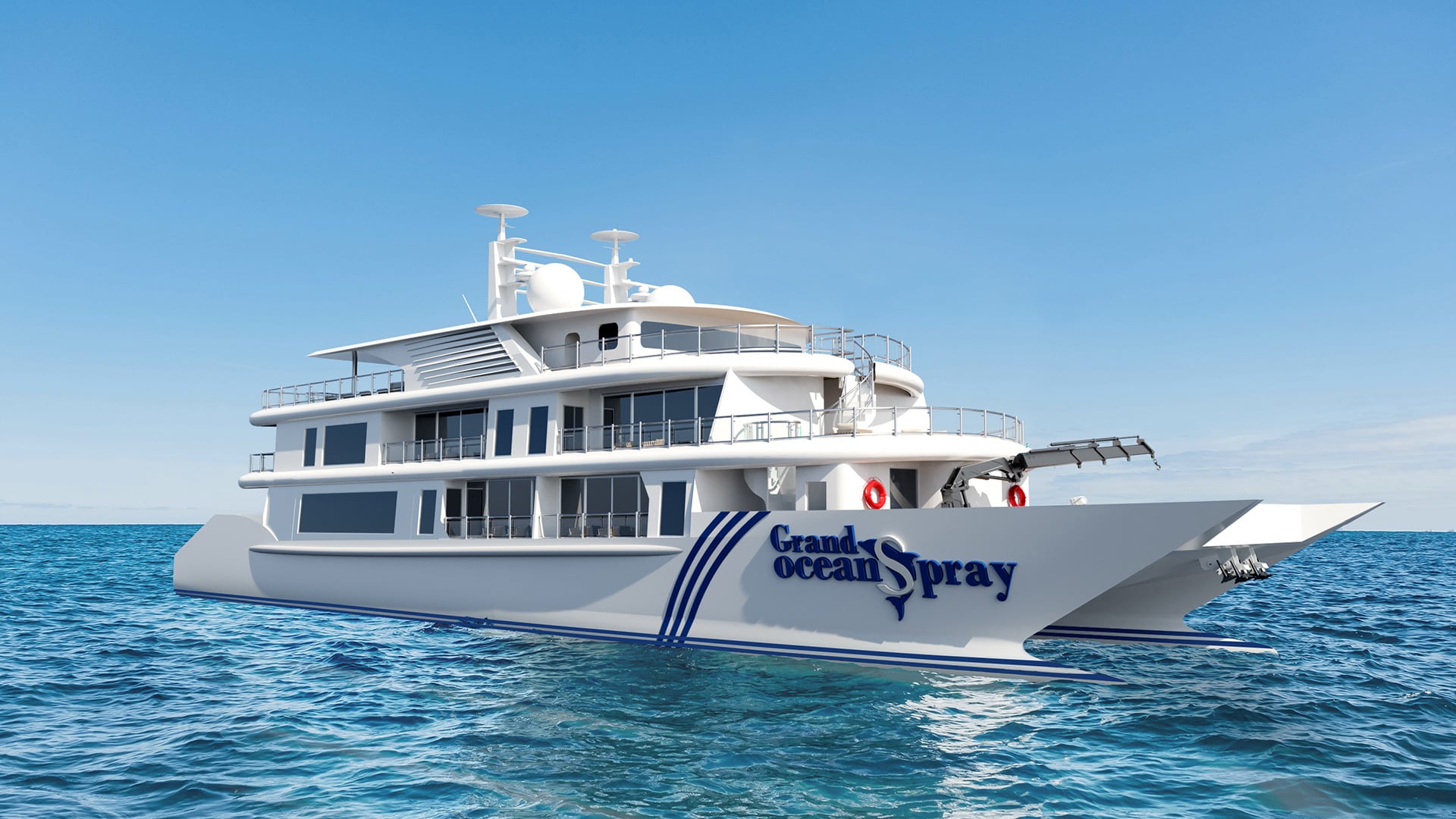 Specialists in Luxury and Distinctive Cruise Experiences / Golden Galapagos Cruises / Award-Winning Luxury Cruise Operator in the Galapagos Islands / Experience the Golden Side: Luxury Sustainable Experiences / We Are Locals: Authentic Galapagos Experience / We Are Women-Led: Crafting Exceptional Luxury Galapagos Tours / Why Golden Galapagos Cruises? / Consult Our Cruise / Our Take on Galapagos / Leading the Way to Sustainability: Carbon-Neutral Galapagos Cruises / Our Luxury Galapagos Cruise Fleet / Golden Immersions / Galapagos In Depth / Galapagos in a Glimpse / Our Lodge in Amazonia