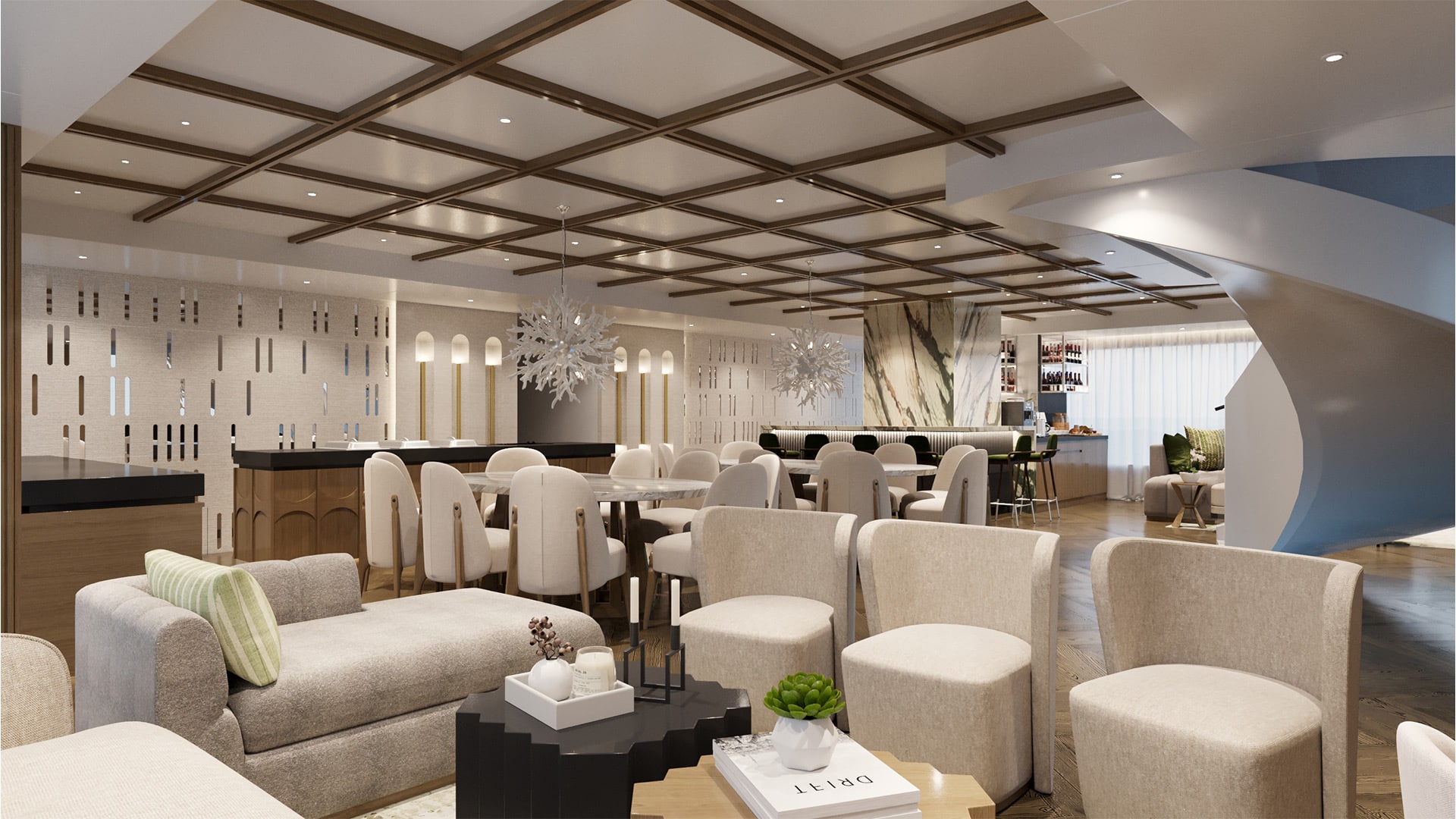 Specialists in Luxury and Distinctive Cruise Experiences / Golden Galapagos Cruises / Award-Winning Luxury Cruise Operator in the Galapagos Islands / Experience the Golden Side: Luxury Sustainable Experiences / We Are Locals: Authentic Galapagos Experience / We Are Women-Led: Crafting Exceptional Luxury Galapagos Tours / Why Golden Galapagos Cruises? / Consult Our Cruise / Our Take on Galapagos / Leading the Way to Sustainability: Carbon-Neutral Galapagos Cruises / Our Luxury Galapagos Cruise Fleet / Golden Immersions / Galapagos In Depth / Galapagos in a Glimpse / Our Lodge in Amazonia