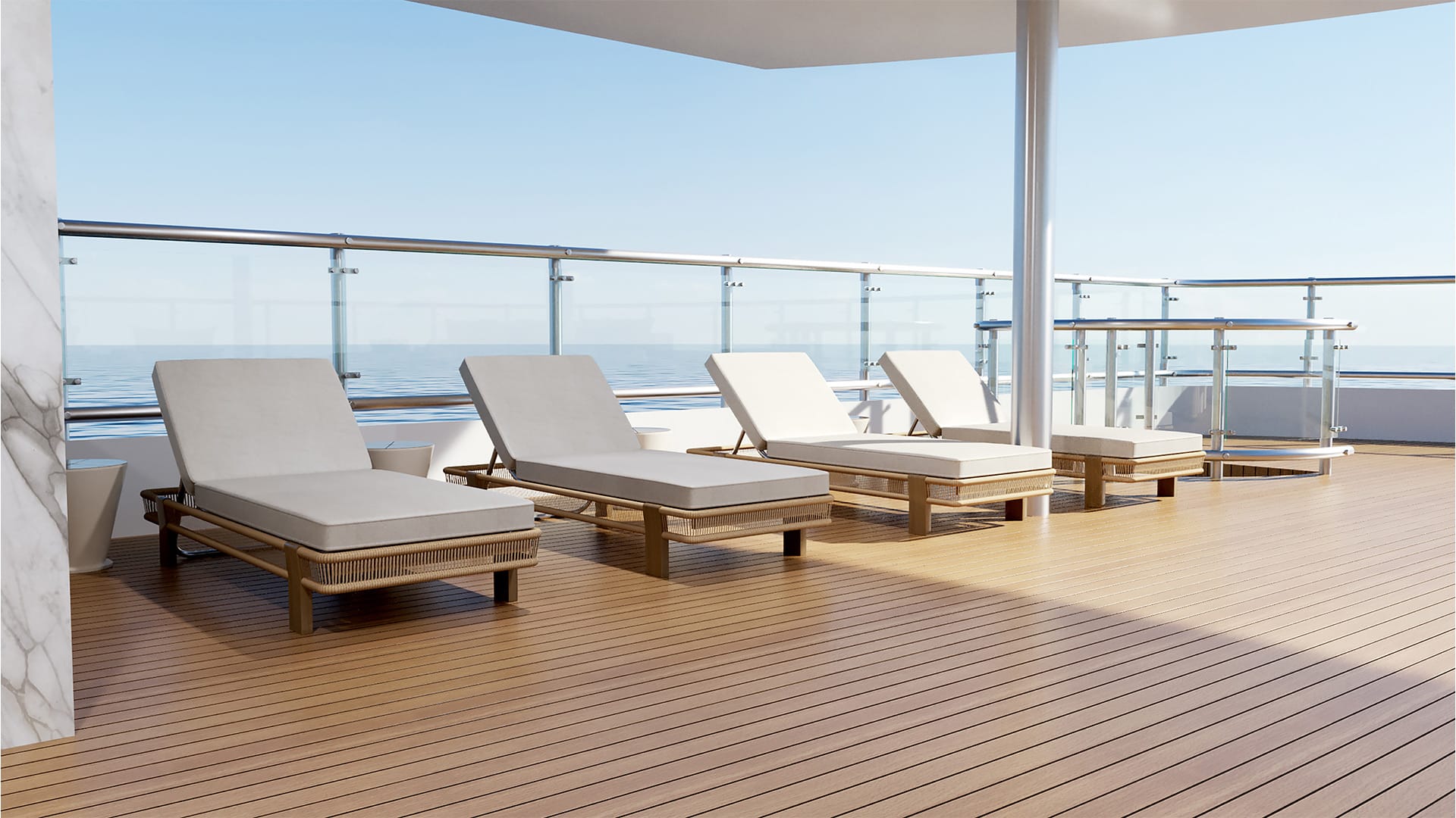 Specialists in Luxury and Distinctive Cruise Experiences / Golden Galapagos Cruises / Award-Winning Luxury Cruise Operator in the Galapagos Islands / Experience the Golden Side: Luxury Sustainable Experiences / We Are Locals: Authentic Galapagos Experience / We Are Women-Led: Crafting Exceptional Luxury Galapagos Tours / Why Golden Galapagos Cruises? / Consult Our Cruise / Our Take on Galapagos / Leading the Way to Sustainability: Carbon-Neutral Galapagos Cruises / Our Luxury Galapagos Cruise Fleet / Golden Immersions / Galapagos In Depth / Galapagos in a Glimpse / Our Lodge in Amazonia