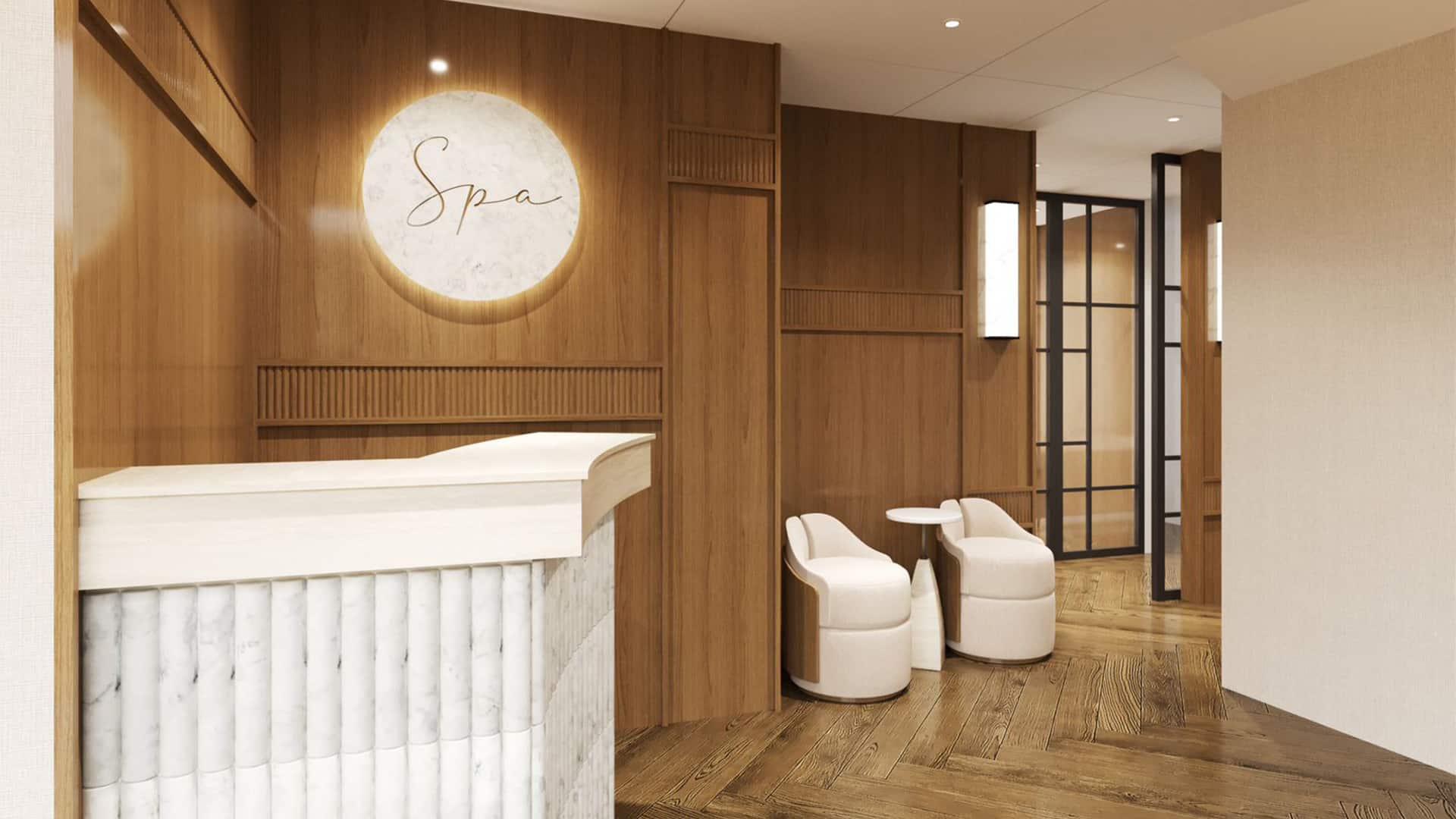 Specialists in Luxury and Distinctive Cruise Experiences / Golden Galapagos Cruises / Award-Winning Luxury Cruise Operator in the Galapagos Islands / Experience the Golden Side: Luxury Sustainable Experiences / We Are Locals: Authentic Galapagos Experience / We Are Women-Led: Crafting Exceptional Luxury Galapagos Tours / Why Golden Galapagos Cruises? / Consult Our Cruise / Our Take on Galapagos / Leading the Way to Sustainability: Carbon-Neutral Galapagos Cruises / Our Luxury Galapagos Cruise Fleet / Golden Immersions / Galapagos In Depth / Galapagos in a Glimpse / Our Lodge in Amazonia