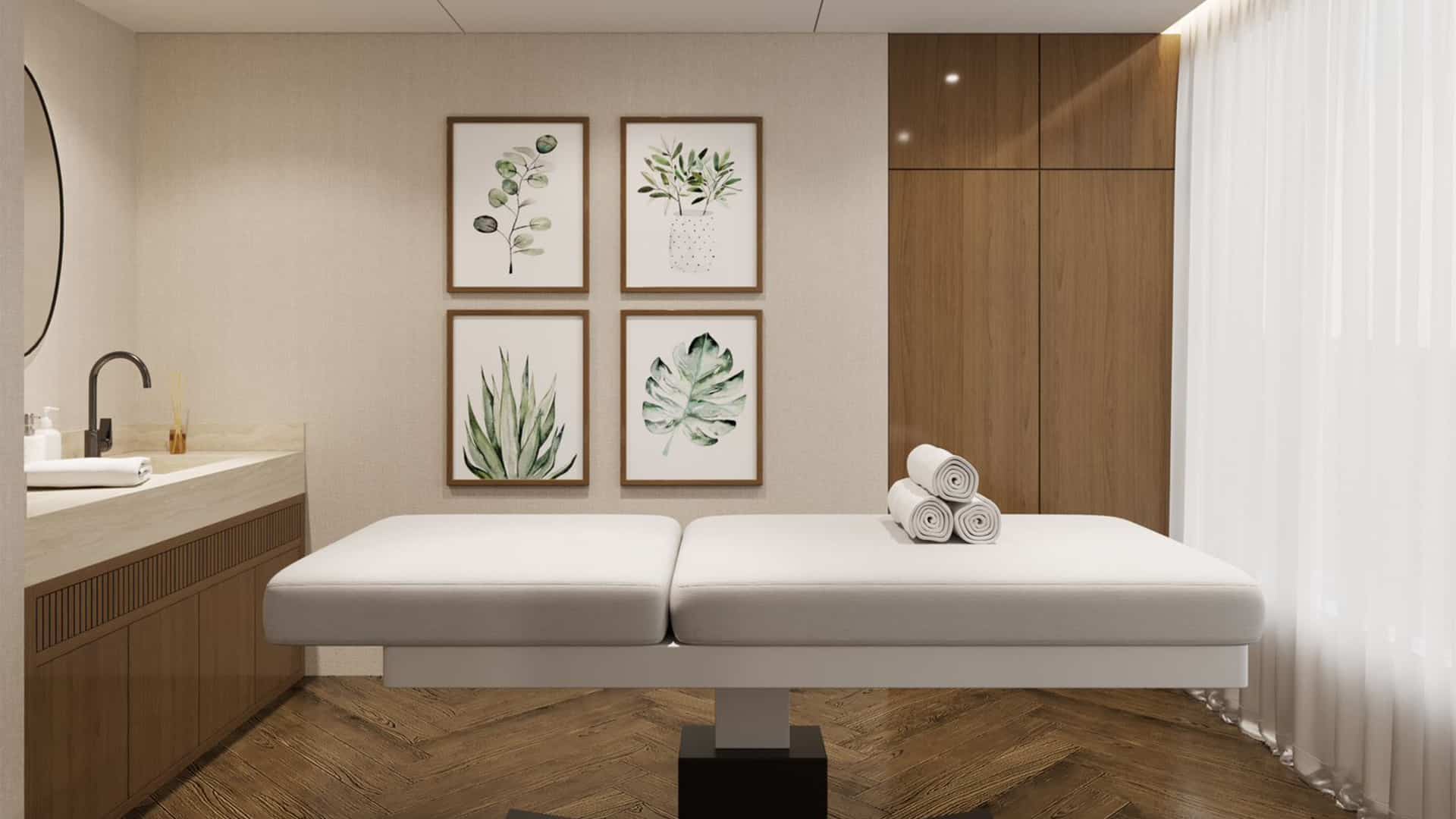 Specialists in Luxury and Distinctive Cruise Experiences / Golden Galapagos Cruises / Award-Winning Luxury Cruise Operator in the Galapagos Islands / Experience the Golden Side: Luxury Sustainable Experiences / We Are Locals: Authentic Galapagos Experience / We Are Women-Led: Crafting Exceptional Luxury Galapagos Tours / Why Golden Galapagos Cruises? / Consult Our Cruise / Our Take on Galapagos / Leading the Way to Sustainability: Carbon-Neutral Galapagos Cruises / Our Luxury Galapagos Cruise Fleet / Golden Immersions / Galapagos In Depth / Galapagos in a Glimpse / Our Lodge in Amazonia