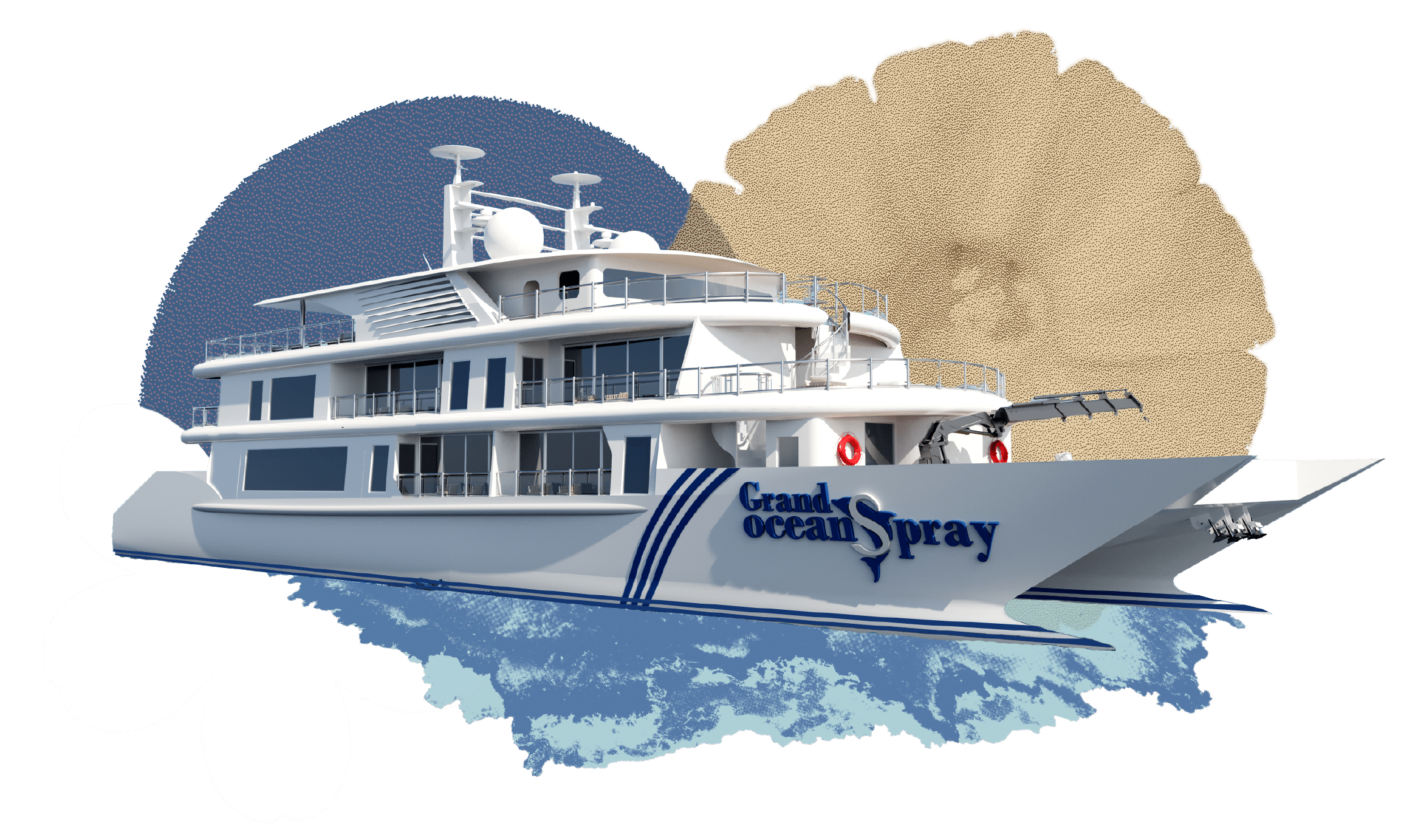 Specialists in Luxury and Distinctive Cruise Experiences / Golden Galapagos Cruises / Award-Winning Luxury Cruise Operator in the Galapagos Islands / Experience the Golden Side: Luxury Sustainable Experiences / We Are Locals: Authentic Galapagos Experience / We Are Women-Led: Crafting Exceptional Luxury Galapagos Tours / Why Golden Galapagos Cruises? / Consult Our Cruise / Our Take on Galapagos / Leading the Way to Sustainability: Carbon-Neutral Galapagos Cruises / Our Luxury Galapagos Cruise Fleet / Golden Immersions / Galapagos In Depth / Galapagos in a Glimpse / Our Lodge in Amazonia