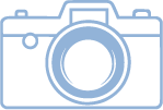 Event photos icon