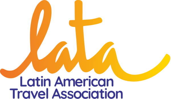 Latin American Travel Association - Golden Galapagos Cruises