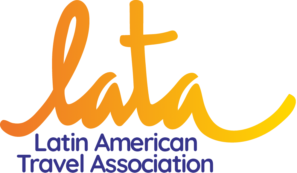 LATA-logo-PNG-RGB-Transparent-Background