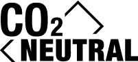 co2-neutral-logo-golden-galapagos