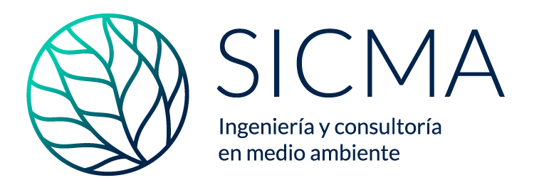 descarga (5)