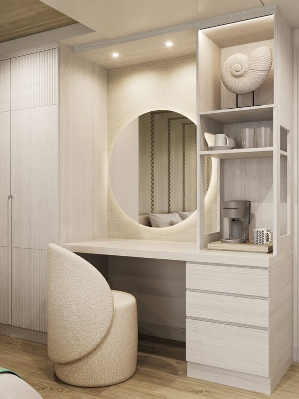 golden-new-endemic-suite