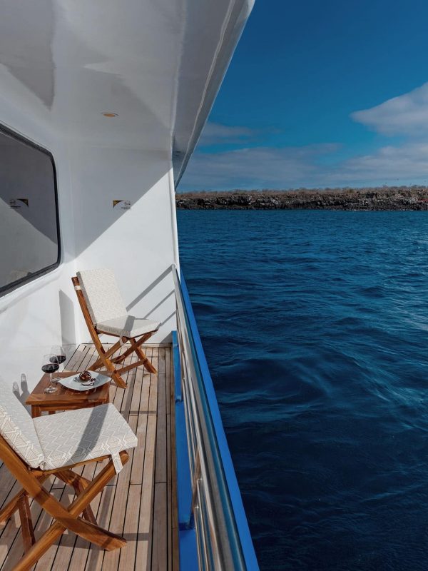 imgi_4_Ocean-Spray-luxury