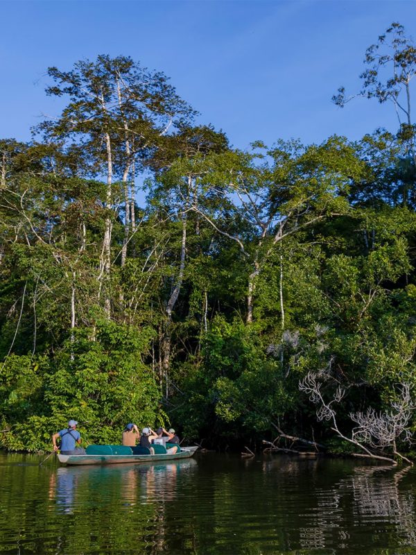 la-selva-canoe-ride-c