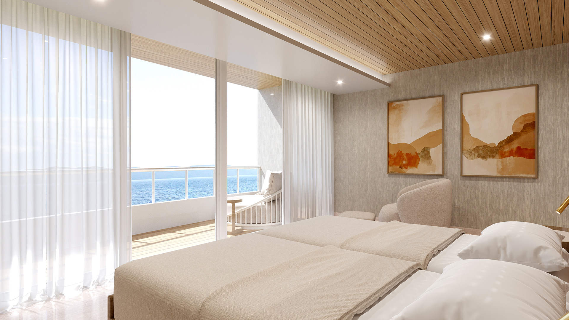 eminence-galapagos-cruise-twin-suite-panoramic-view /><noscript><img decoding=
