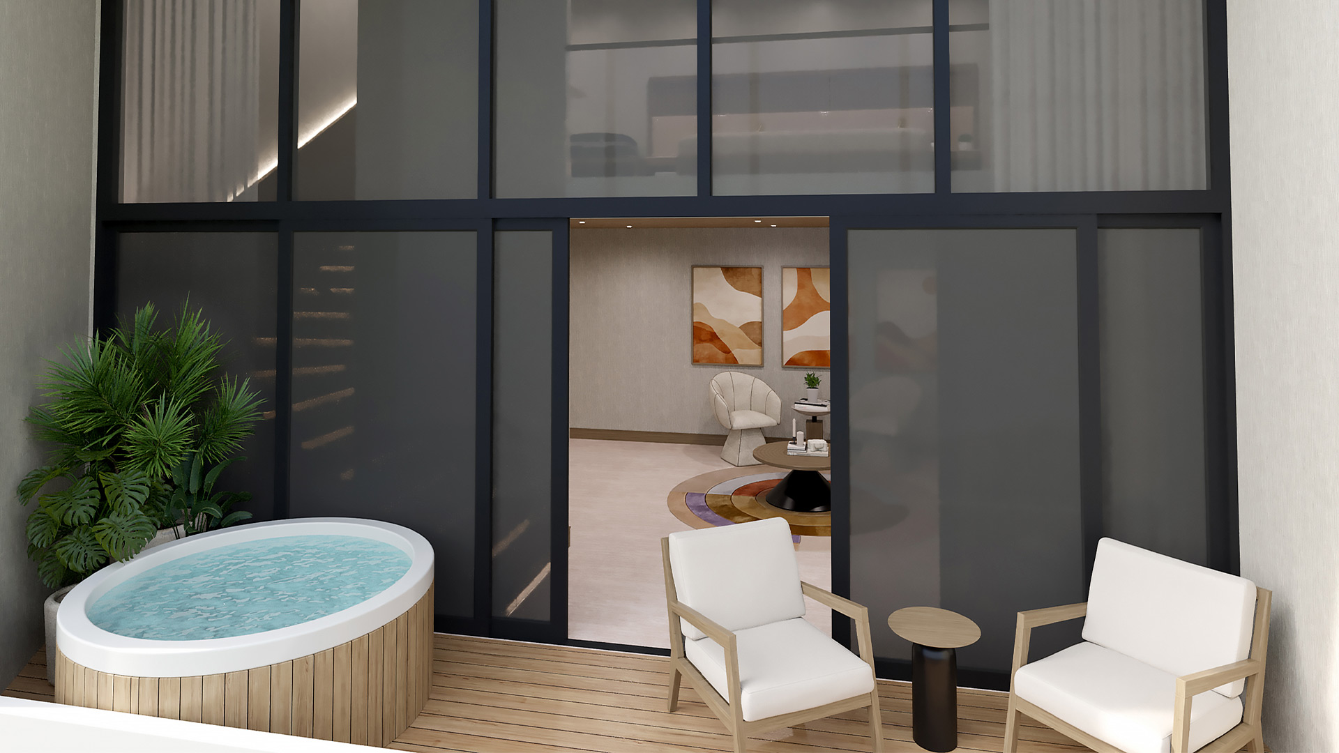 Loft