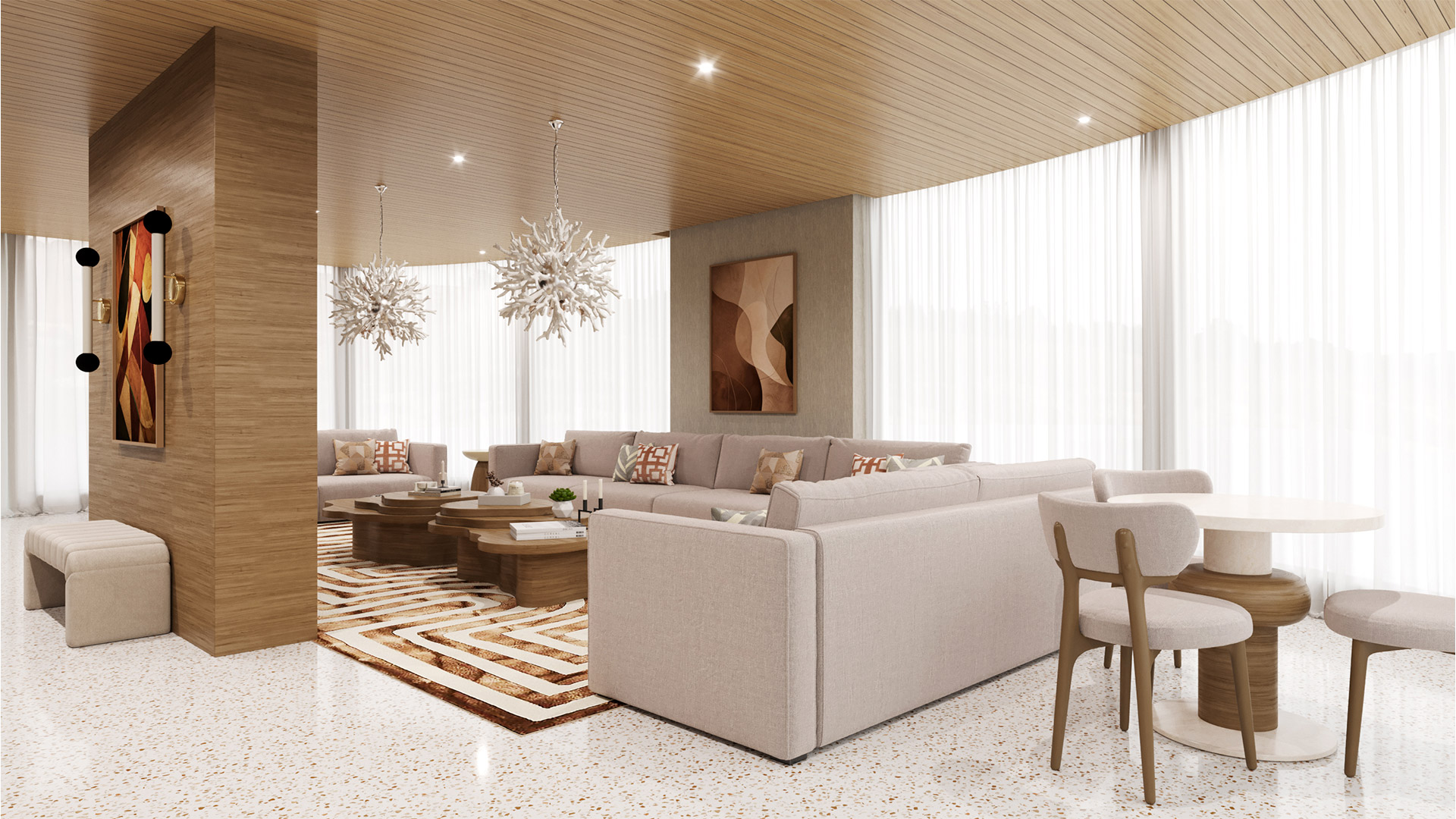 eminence-galapagos-cruise-interior-social-area-briefing