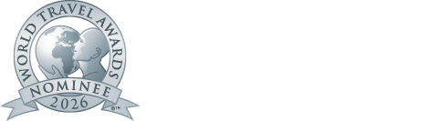 Golden Experiences & Travel, nominee World Sustainable Travel & Hospitality Awards
