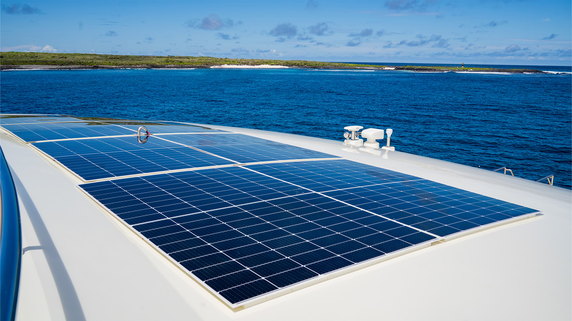 Monique-solar-panels