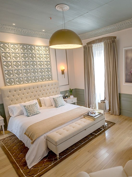 Illa Experience Hotel - Golden Galapagos Cruises