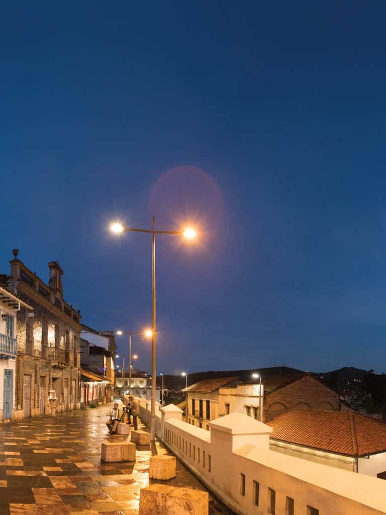 CUENCA