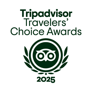 tripadvisor-golden-2025
